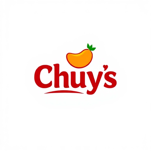 Chuys Logo